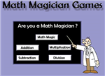math magician 